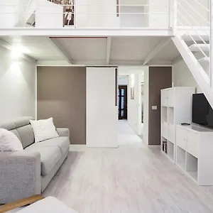 Contempora - Breno 2 Milano