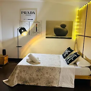 Prada Milano