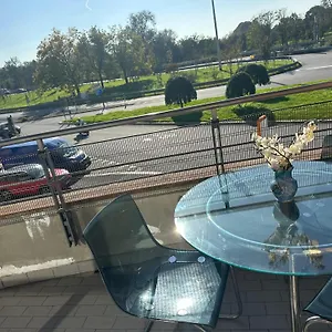 Sky Milano