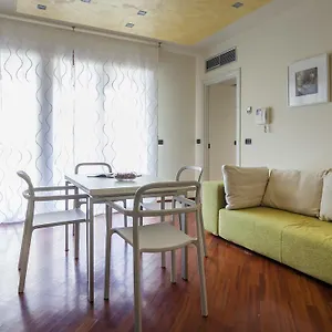 Italianway-spadolini Milano