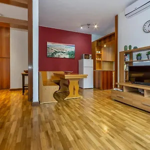 Casa Da Essenza Milano