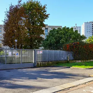 Primopiano - San Dionigi Milano