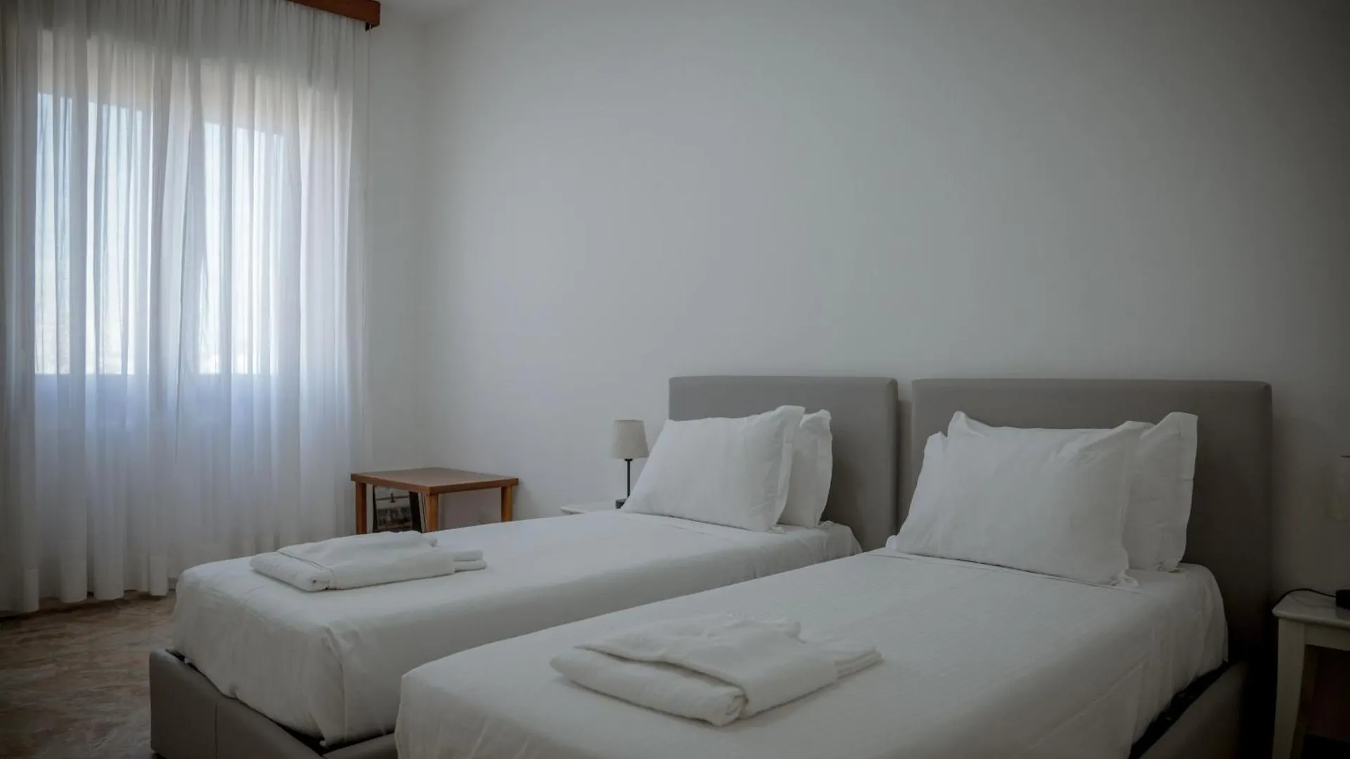 L'Arche Comfort&Relax - Old Style House Milan 0*,  Italy