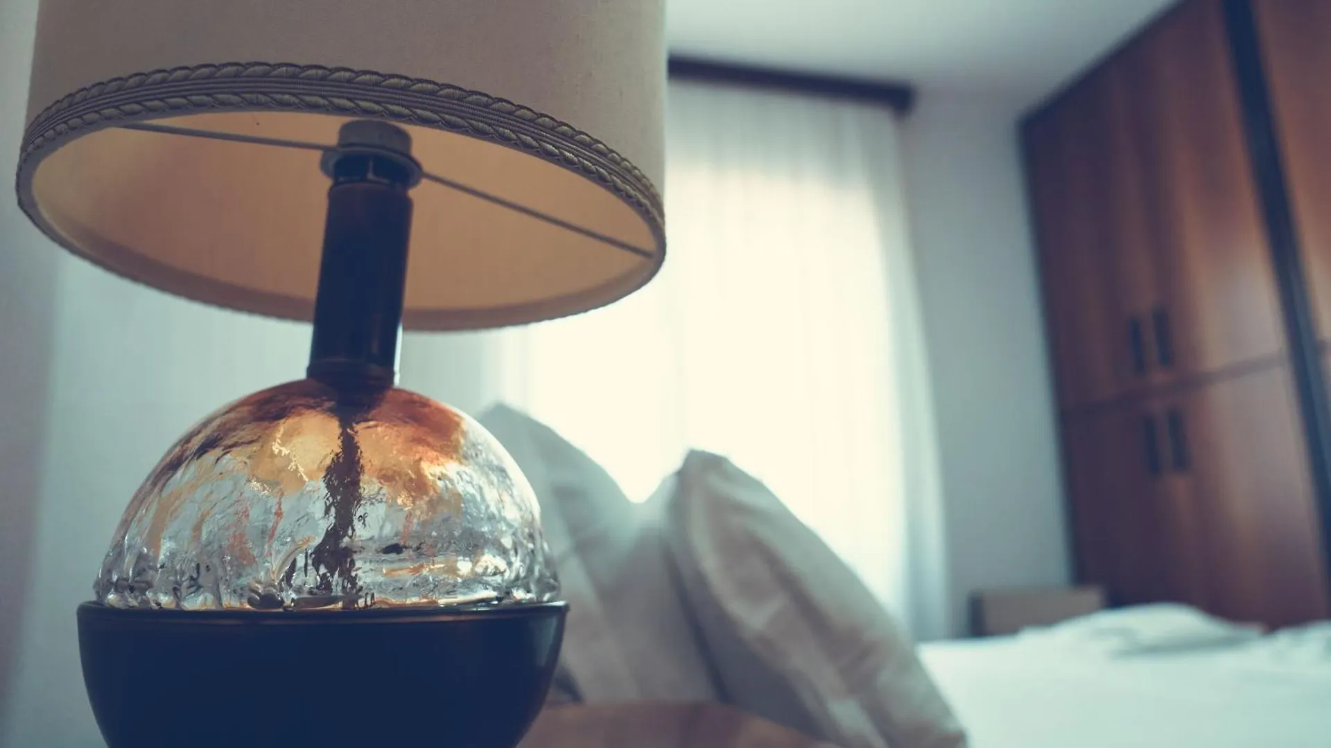 L'Arche Comfort&Relax - Old Style House 밀라노 아파트